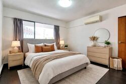 Blk 277 Yishun Street 22 (Yishun), HDB Executive #576996031
